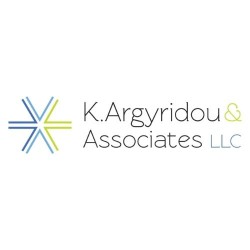 Y. Argyrides & Associates LLC