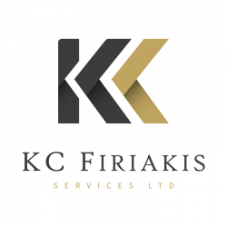 K.C. Firiakis Services Ltd