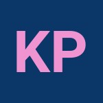 K&E Pharmacy LTD