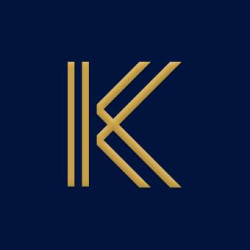 K. Kalogirou Real Estate