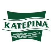 K.KATERINA ARTOPOIEIA LTD