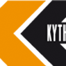 K. KYTHREOTIS HOLDINGS PUBLIC LTD