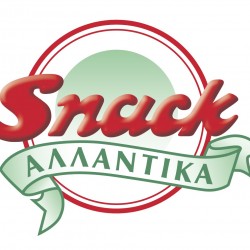 K & L Snackfood Ltd