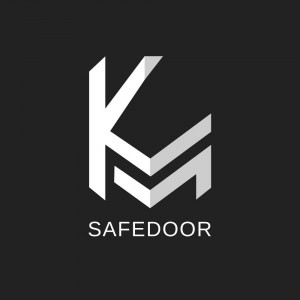 K&M Safedoor LTD