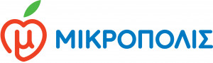 K.MART LTD