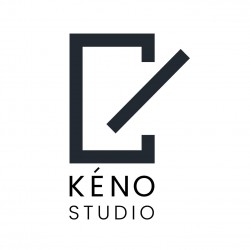 KÉNO STUDIO