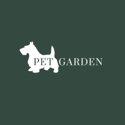 K.S. PETS GARDEN LIMITED