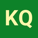 K&S Quality Audit Ltd