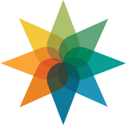 Kaeline Group Ltd