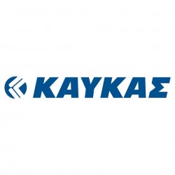 Kafkas Cyprus Ltd