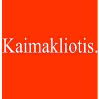 Kaimakliotis LLC