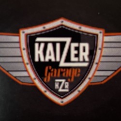 Kaizer Auto