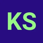 Kakos Skip Services LTD