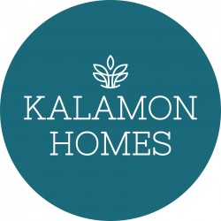 Kalamon Homes