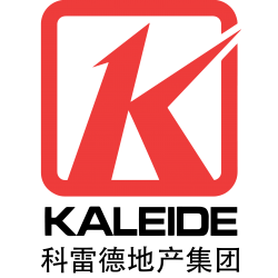KALEIDE GROUP