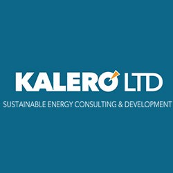 Kalero LTD