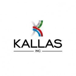 Kallas Cyprus Ltd