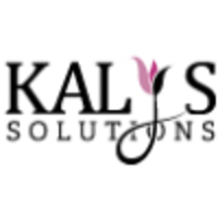 Kalys Solutions Ltd