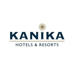 KANIKA HOTEL MANAGEMENT LTD
