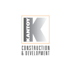 Kantou Developers