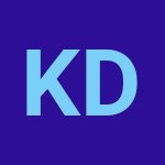 kapi's design