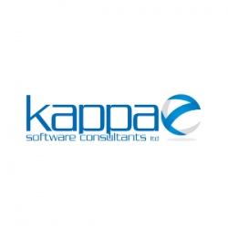 Kappae Software Consultants