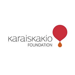 Karaiskakio Foundation