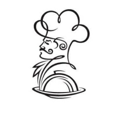 Karanikkis Catering Services