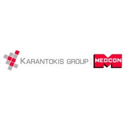 KARANTOKIS GROUP