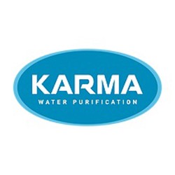 KARMA Water Purification Systems Ltd