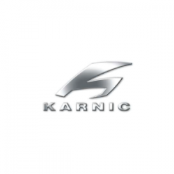 Karnic Powerboats Ltd