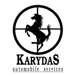 KARYDAS AUTOMOBILE SERVICES