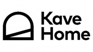 KaveHome