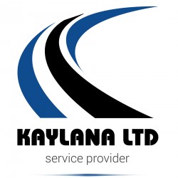 Kaylana Ltd