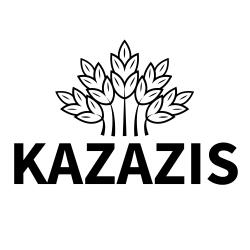 Kazazis