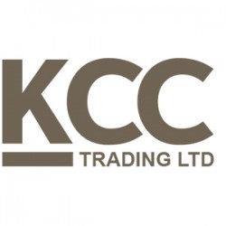 KCC SYSTEMS &DISTRIBUTORS LTD