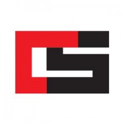 KCGJ COPYSCIENCE ENTERPRISES LTD