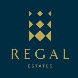 KCSA REGAL ESTATES LTD