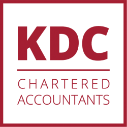KDC Ltd