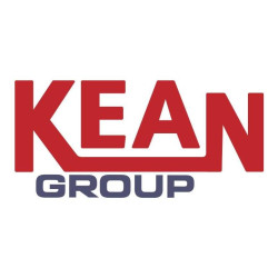 KEAN SOFT DRINKS LTD