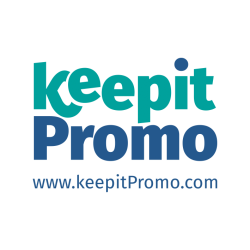 keepitPromo