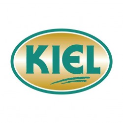 Kellen Imports and Exports Ltd