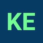 Keller Executive Search