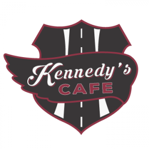Kennedy's Cafe
