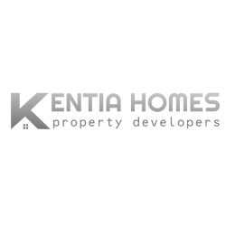 Kentia Development Co ltd