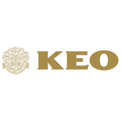 KEO plc