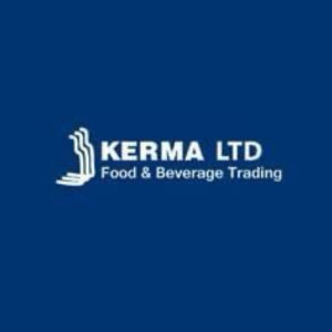 KERMA CYPRUS