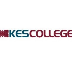 KES College
