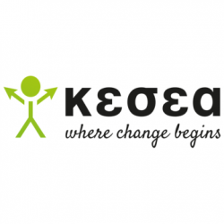 KESEA Ltd