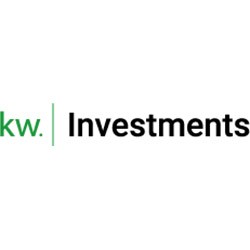 Key Way Investments Ltd.